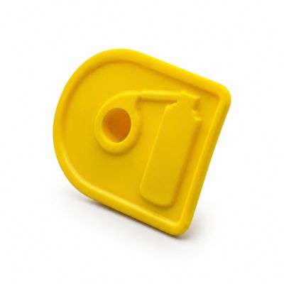 VBG Smörjplugg V3 10-pack