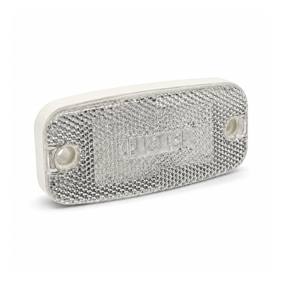 Positionsljus 3 LED Reflex