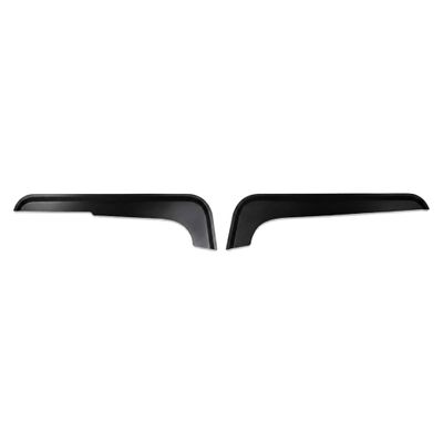 Vindavvisare Black Axe till Scania NextGen