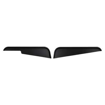 Vindavvisare Black Arrow till Scania NextGen