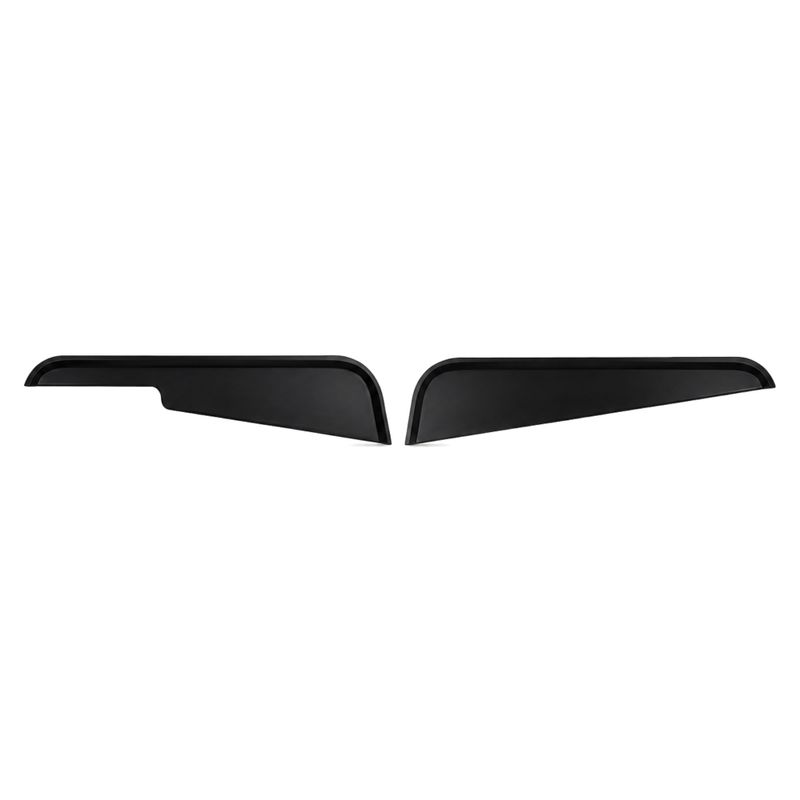 Vindavvisare Black Arrow till Scania NextGen
