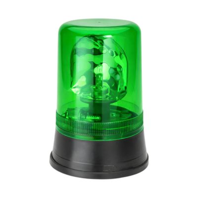 Roterande Varningsljus AEB 595