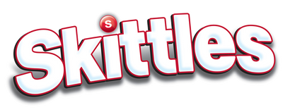 Skittles