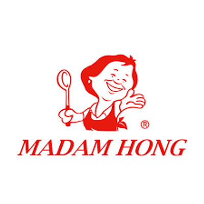 Madam Hong