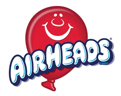 Airheads