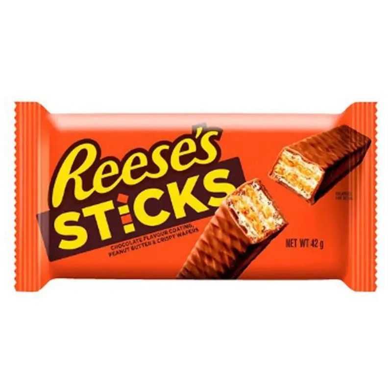 Reese's Sticks 20 x 42g