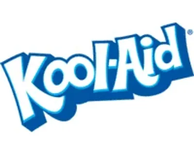 Kool Aid