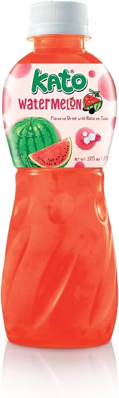 Kato Watermelon 24 x 320ml