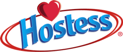 Hostess