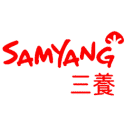 Samyang