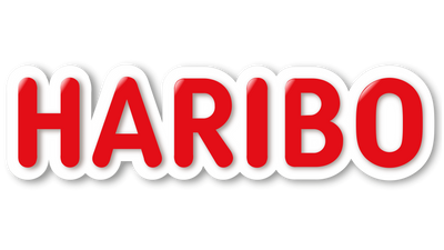 Haribo