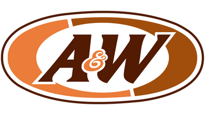 A&W