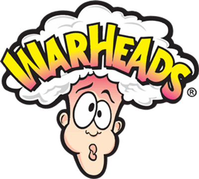 Warheads