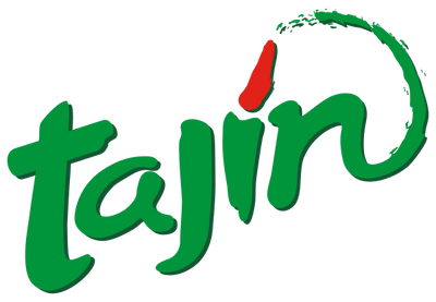 Tajin