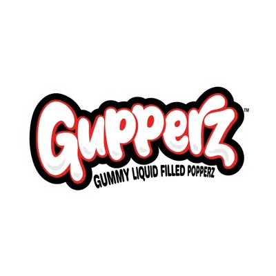 Gupperz