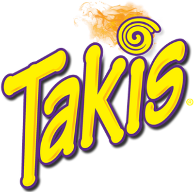 Takis