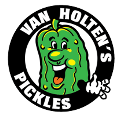 Van holten's