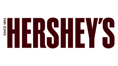Hershey's