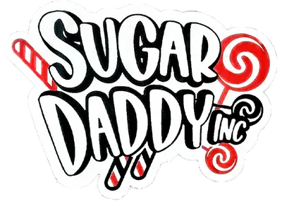 Sugar Daddy