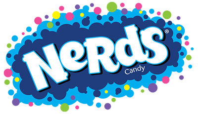 Nerds