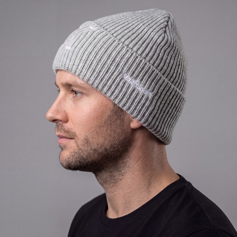Maxa Sport Mössa X Edition 3D Brodyr