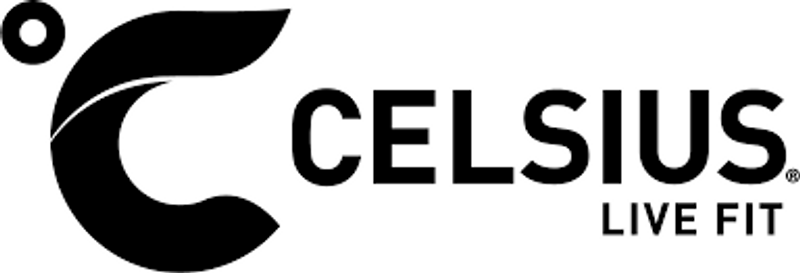 Celsius Andrahandssortering