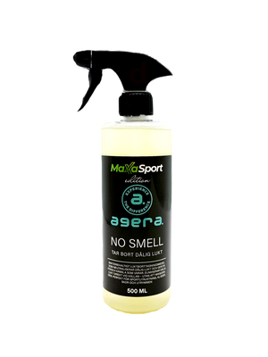 Maxa Sport Edition Agera No Smell Spray 500 ml