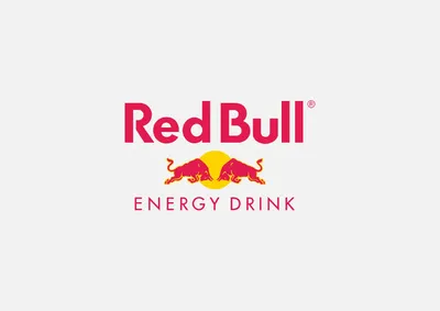 Red Bull Andrahandssortering