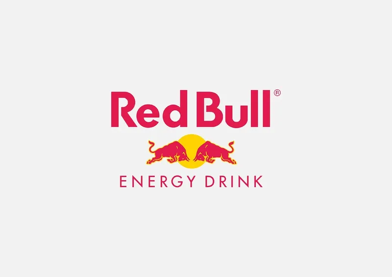 Red Bull Andrahandssortering