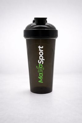 c1421760-1fe6-4561-a0ab-04364ffb234b-md