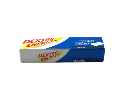 Dextro Energy Classic 47 g