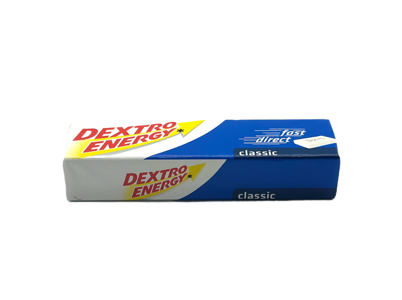 Dextro Energy Classic 47 g