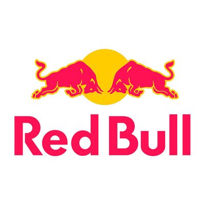 24 x Red Bull Energidryck 250 ml Andrahandssortering EJ ÖPPET KÖP
