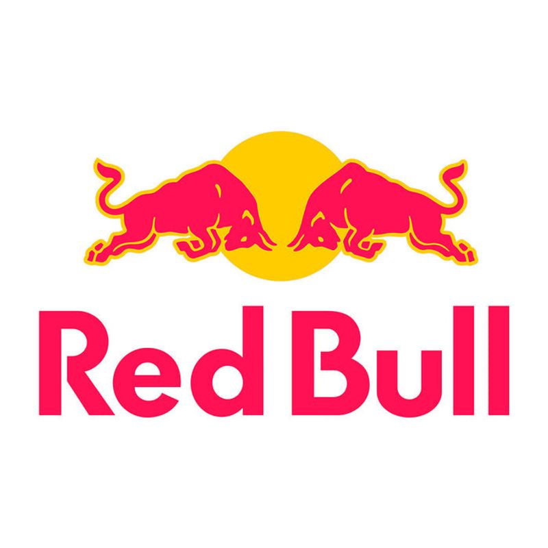 24 x Red Bull Energidryck 250 ml Andrahandssortering EJ ÖPPET KÖP
