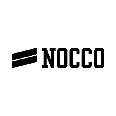 Nocco Andrahandssortering