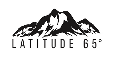 Latitude Andrahandssortering