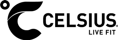 24 x Celsius Energidryck 355 ml Andrahandssortering EJ ÖPPET KÖP