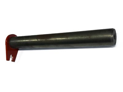 Axel | Energiklipp 14 cm | GE1400600
