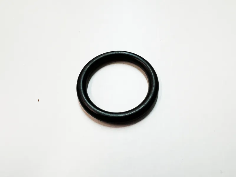 O-ring