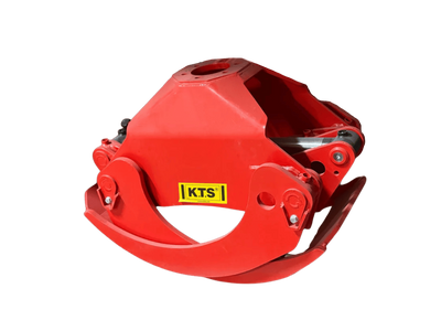 KTS Proffsgrip 0,35