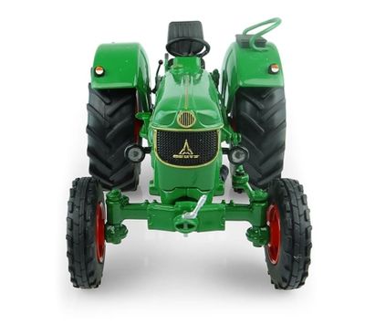 Deutz D6005 - 2WD | 1:32