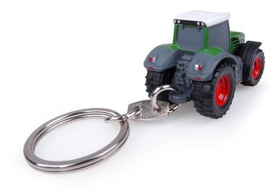 Fendt 939 Vario nature green Blis | Nyckelring