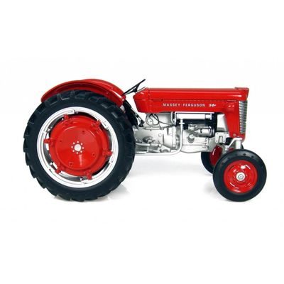 Massey Ferguson 50 High Arch | 1:16