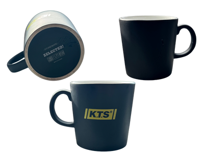 Kaffemugg