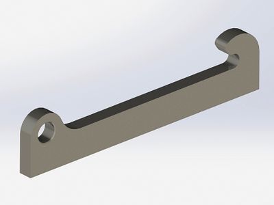 Zettelmeyer 402/L20-L25