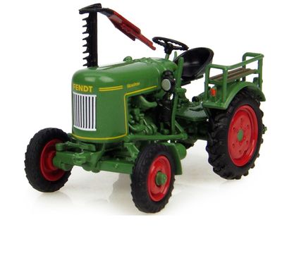 Fendt 20 G - 1955 1:43