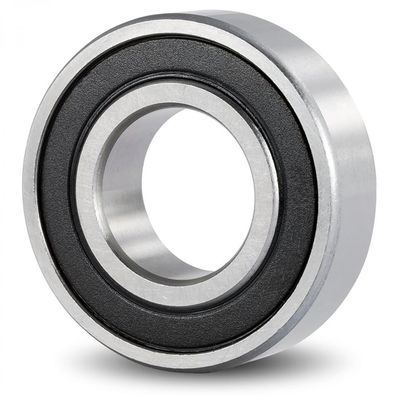 Lager 6010-2RS1
