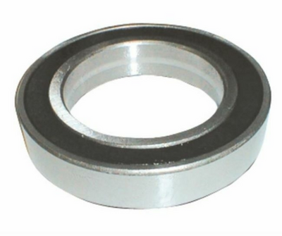 Lager 6205-2RSH