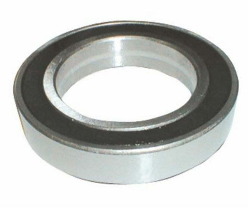 Lager 6205-2RSH