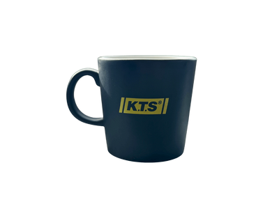 Kaffemugg